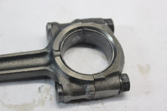 CONNECTING ROD ASSY (M) 13251-1102 1996 KAW ZX-11