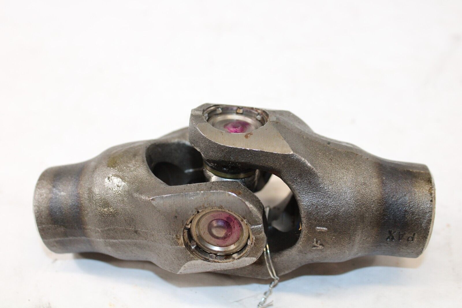 Yoke Joint 40200-MAH-A00 2007 Honda Shadow Sabre VT1100C2