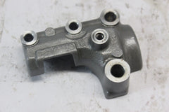 Camshaft Holder A 12211-MB0-773 1984 HONDA VF700C