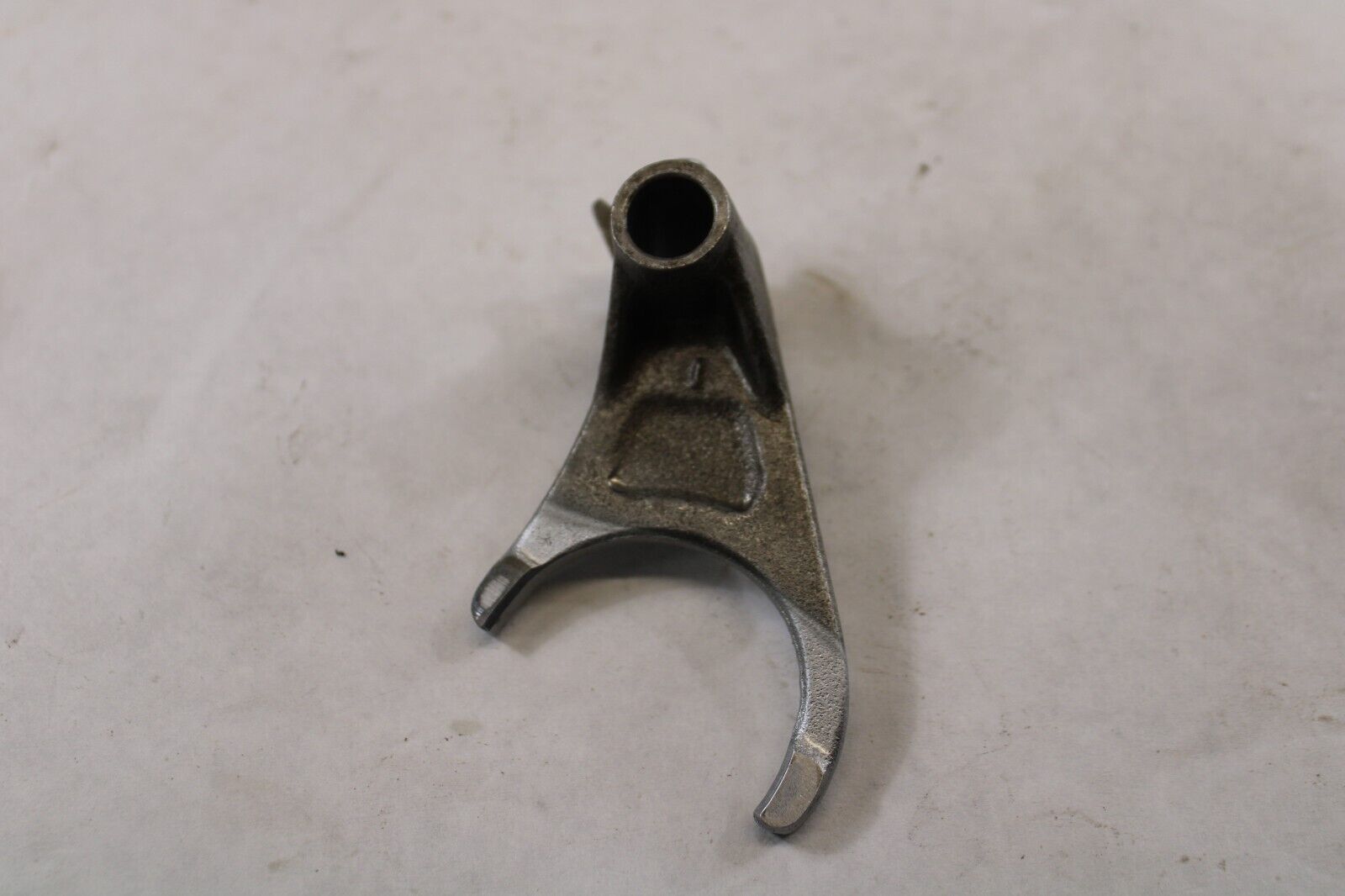 Shift Fork 13140-1146 1986 Kawasaki Voyager ZG1200