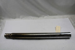 Slip On Exhaust Muffler 1994 Harley Davidson Ultra Classic