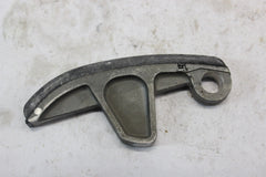 REAR CHAIN GUIDE 12053-1054 1982 KZ750N SPECTRE