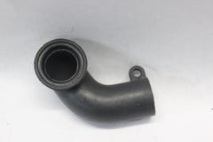 AIR CLEANER INLET TUBE 13891-41F00 2003 VL800 VOLUSIA
