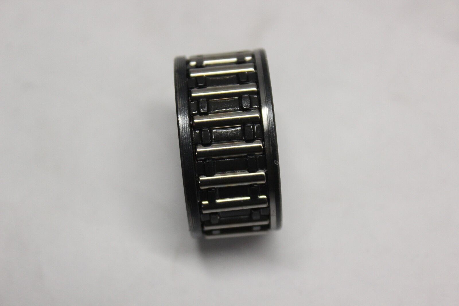 Starter Clutch Bearing 09263-28031 1999 GSX R600