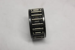 Starter Clutch Bearing 09263-28031 1999 GSX R600