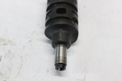 GEARSHIFT DRUM 24302-MB1-870 1984 HONDA VF700C