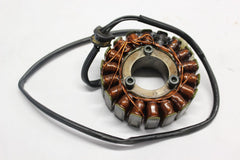 STATOR ASSY 31401-33E00 1999 GSX R600