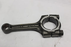 CONNECTING ROD ASSY 12160-34E10 1999 GSX R600