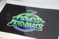 CAM DAMPER SPRING 92081-1425 1982 KZ750N SPECTRE