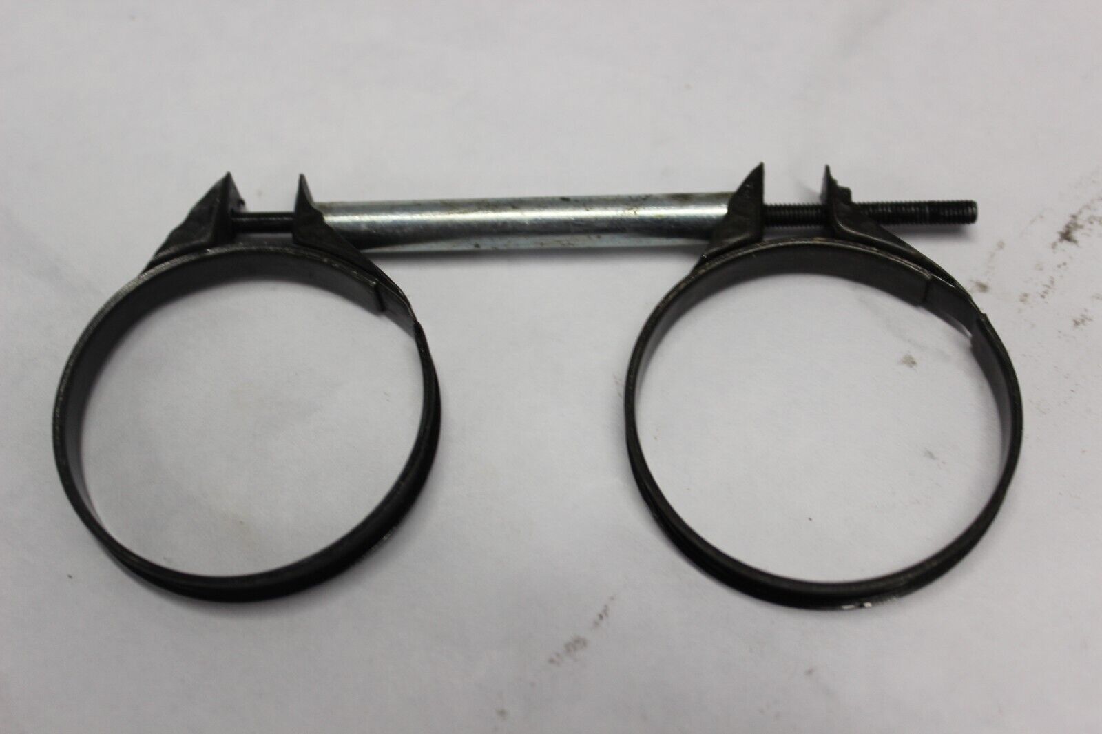 INTAKE PIPE CLAMP 13170-34E00 1999 GSX R600