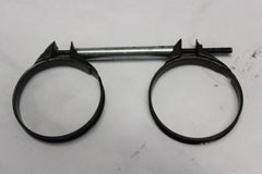 INTAKE PIPE CLAMP 13170-34E00 1999 GSX R600