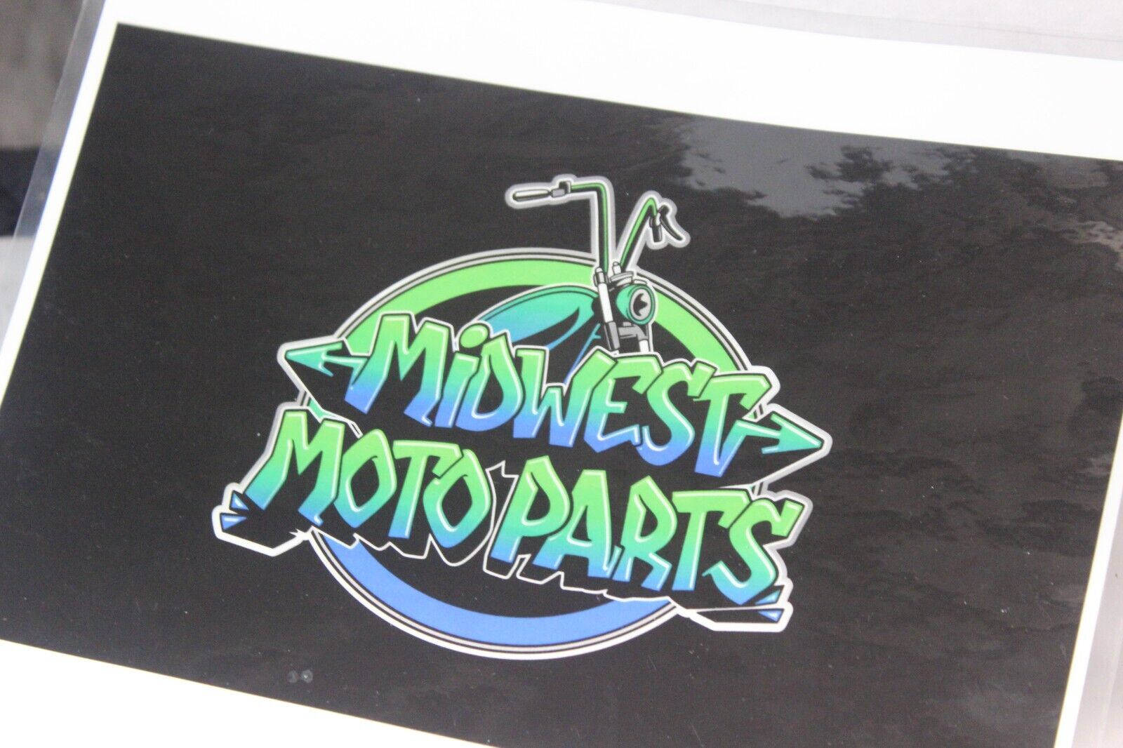 REAR AXLE SLEEVE LEFT CHROME 42036-1153-VZ 1996 KAW ZX-11
