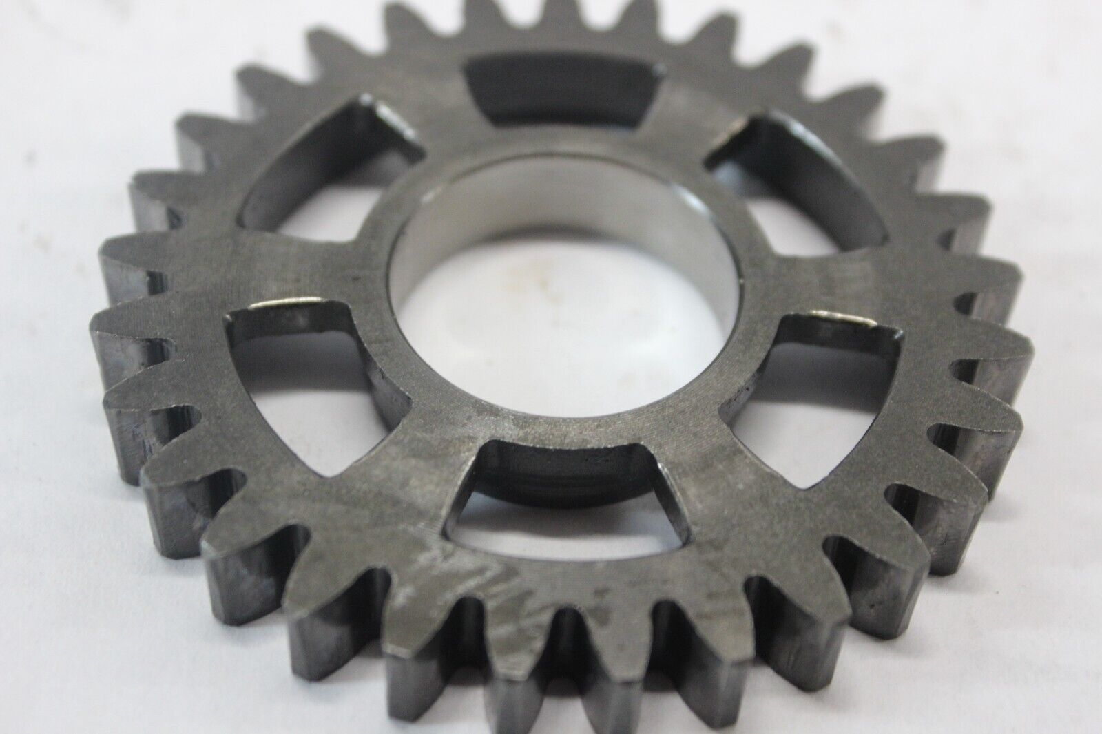 COUNTERSHAFT 4TH GEAR 29T 23481-MB0-000 1984 HONDA VF700C