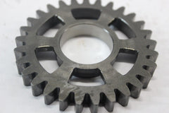 COUNTERSHAFT 4TH GEAR 29T 23481-MB0-000 1984 HONDA VF700C