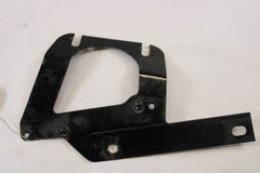 Inner Fairing Bracket Right 58479-86 1994 Harley Davidson Ultra Classic