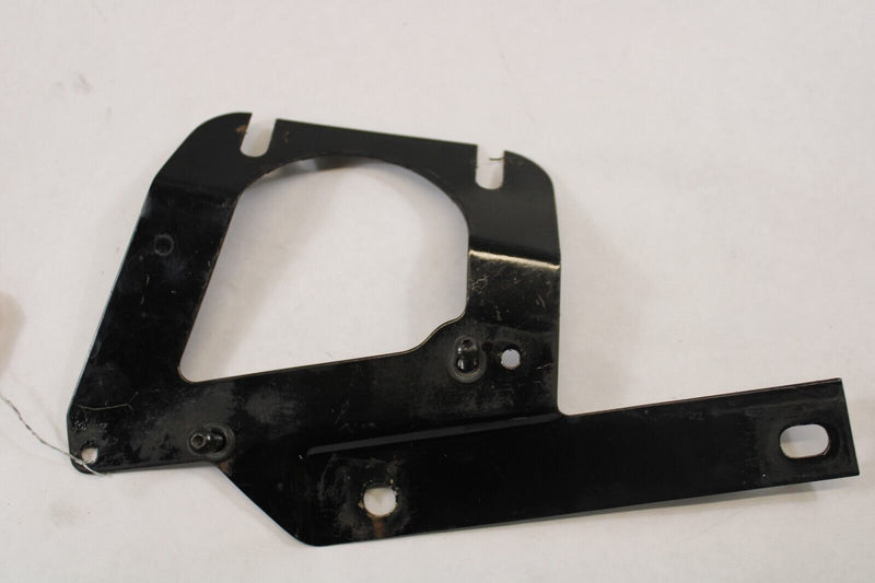 Inner Fairing Bracket Right 58479-86 1994 Harley Davidson Ultra Classic
