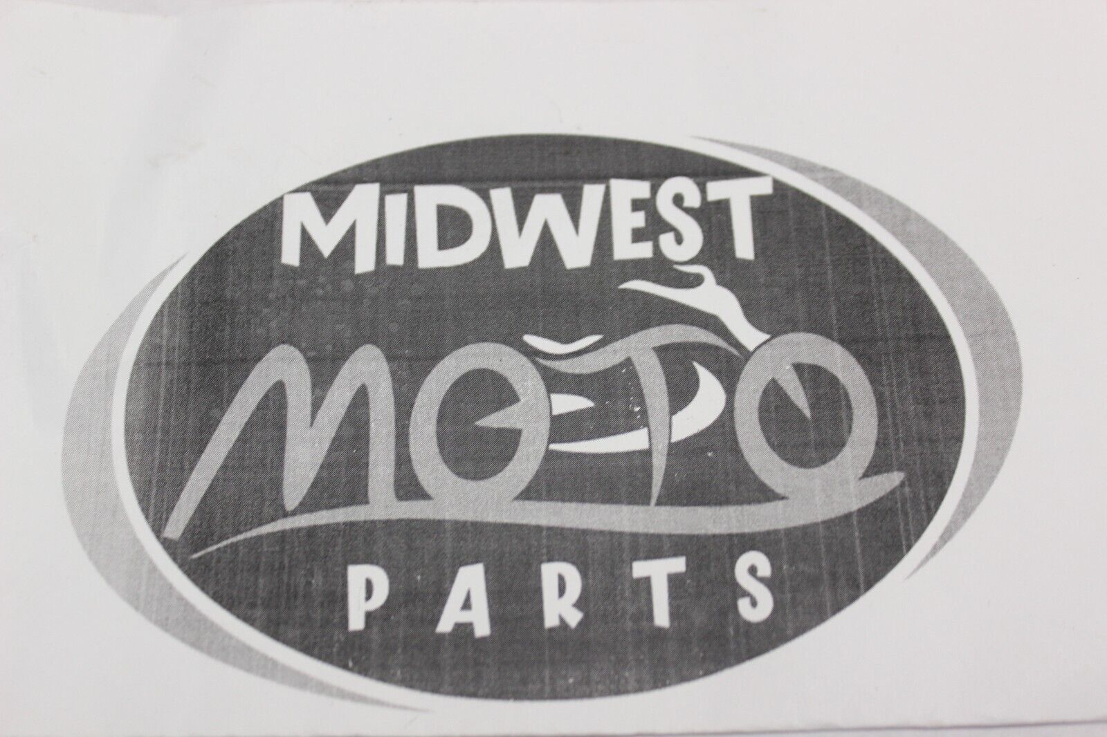 UNDER COWLING RIGHT 94407-34E50-Y9H 1999 Suzuki GSX-R600