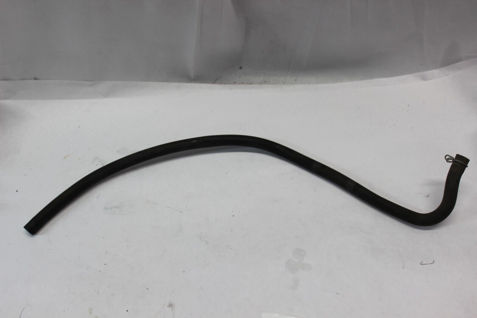 RETURN TUBE 17555-MB1-000 1984 Honda VF700C
