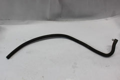 RETURN TUBE 17555-MB1-000 1984 Honda VF700C