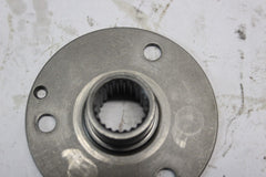 STARTER CLUTCH FLANGE 28115-MB0-000 1984 HONDA VF700C