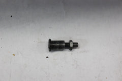 CLUTCH LEVER BOLT 92001-1548 1982 Kawasaki Spectre KZ750N