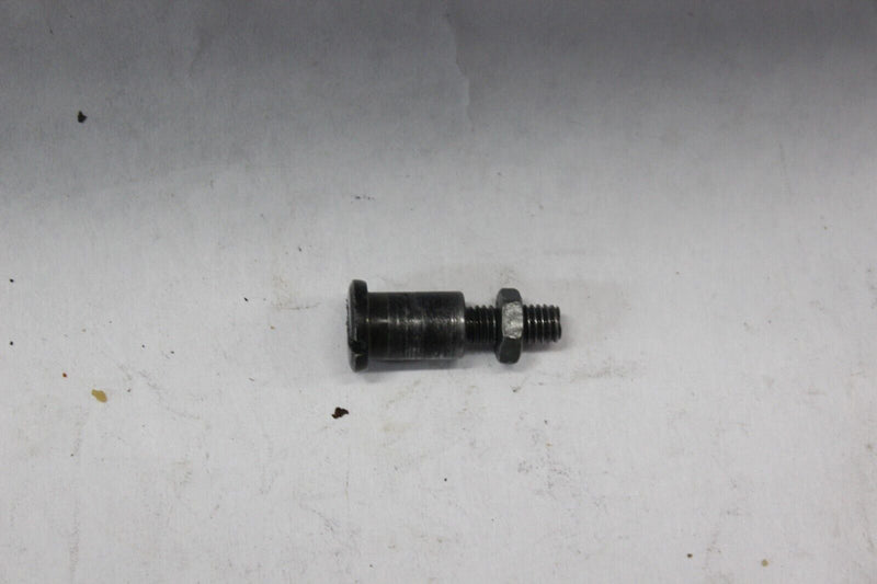 CLUTCH LEVER BOLT 92001-1548 1982 Kawasaki Spectre KZ750N
