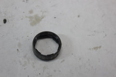 SPLINE COLLAR (25X9.5) 23442-MB0-000 1984 HONDA VF700C