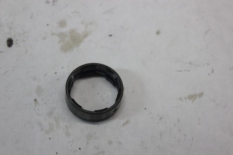 SPLINE COLLAR (25X9.5) 23442-MB0-000 1984 HONDA VF700C