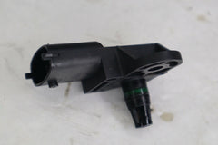 OEM Harley Davidson Temp Manifold Absolute Pressure Sensor 2010 Streetglide