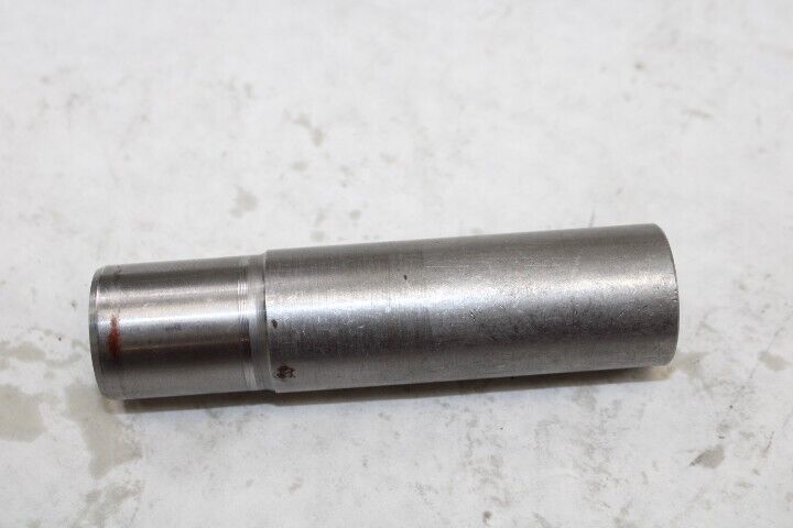 Rear Distance Collar B 42625-MB0-000 1983 Honda VF750