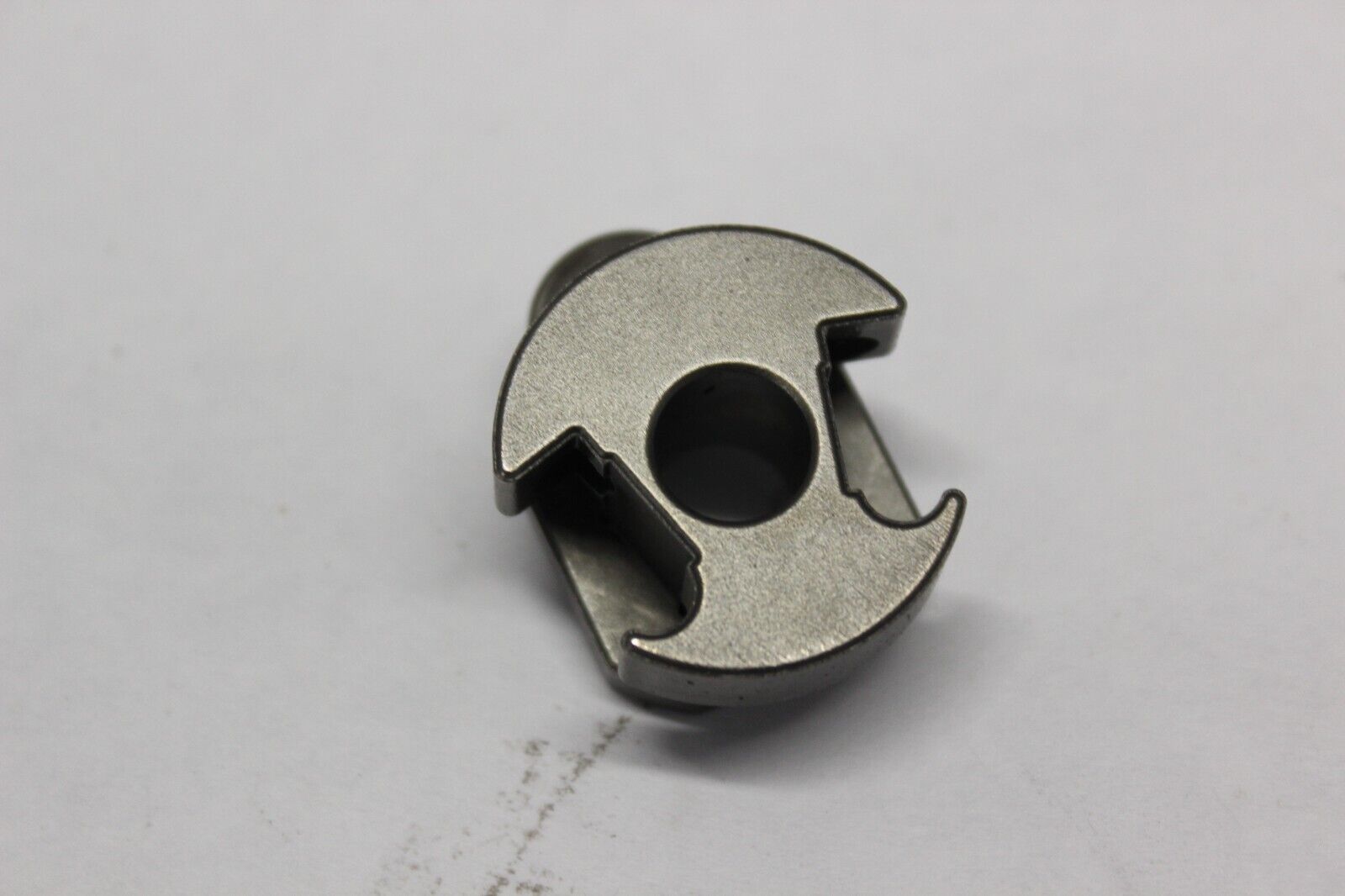 GEARSHIFT CAM SHIFTER 25322-33C01 1999 GSX R600