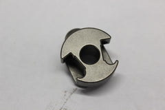 GEARSHIFT CAM SHIFTER 25322-33C01 1999 GSX R600