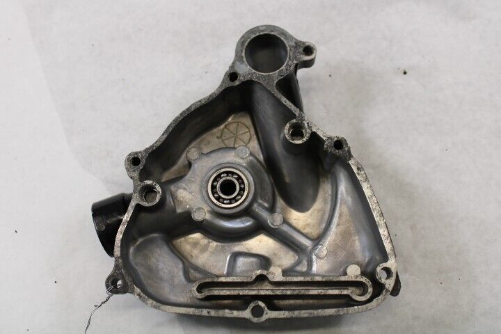 Water Pump Case 1FK-12420-10 1990 Yamaha Vmax VMX12 1200
