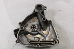 Water Pump Case 1FK-12420-10 1990 Yamaha Vmax VMX12 1200