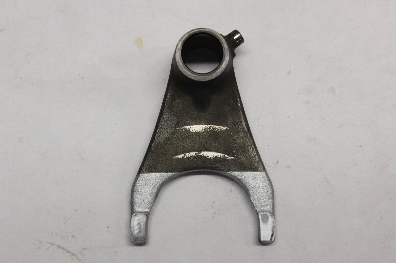 GEARSHIFT FORK #1 25211-17E01 1999 GSX R600