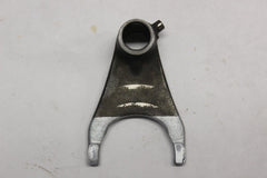 GEARSHIFT FORK #1 25211-17E01 1999 GSX R600