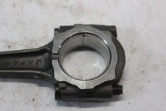 CONNECTING ROD ASSY 13251-1007-JJ 1982 KZ750N SPECTRE