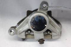 FRONT CALIPER ASSY RIGHT 42H-2580U-00-00 1996 Yamaha VIRAGO XV1100S