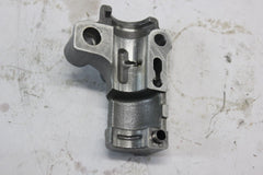Camshaft Holder A 12211-MB0-773 1984 HONDA VF700C