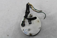 Tachometer 37250-MB1-603 1983 Honda VF750