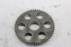 STARTER SPROCKET 58T 12046-1032 1982 KZ750N SPECTRE