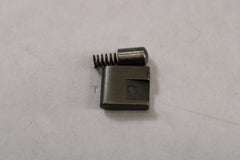 Ratchet Pawl B w/Plunger & Spring 24325-KA3-711 1997 Honda Magna VF750