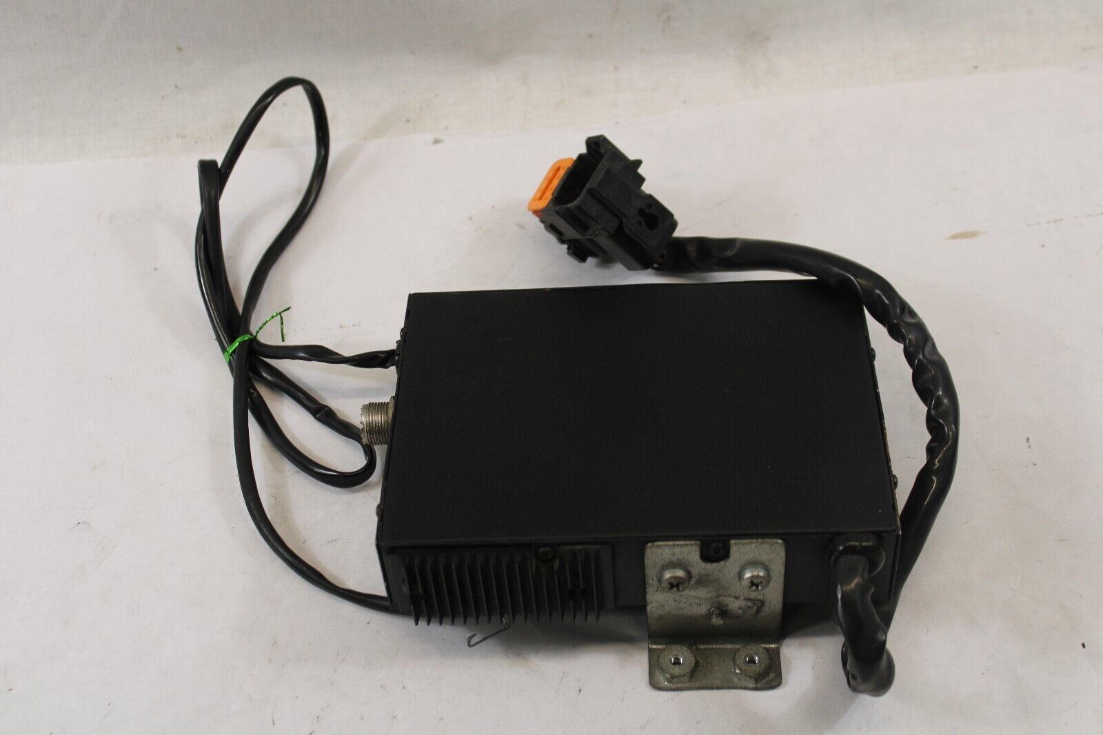 CB Module Intercom 77093-93 1994 Harley Davidson Ultra Classic