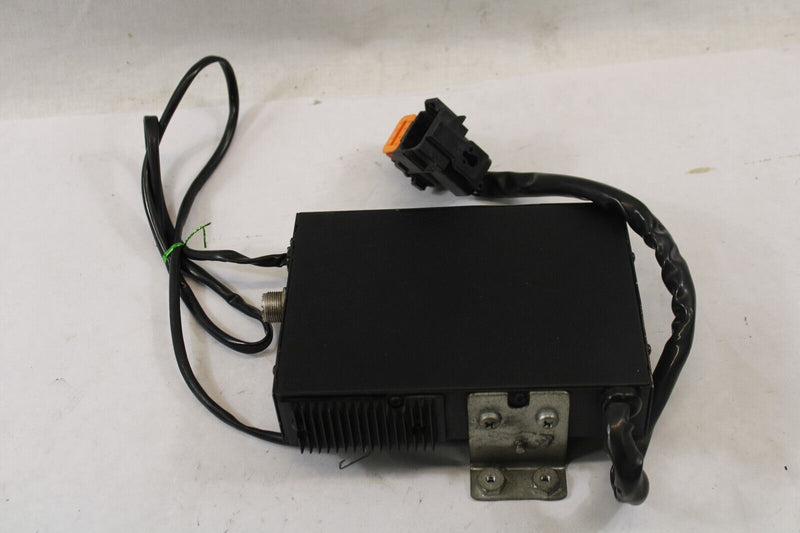 CB Module Intercom 77093-93 1994 Harley Davidson Ultra Classic