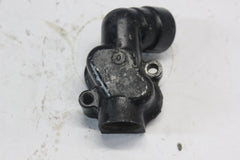 Connecting Pipe Cap B 19509-MB0-000 1984 HONDA VF700C