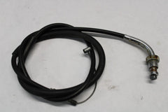 Throttle Cable B. 17920-MCK-A00-2007 Honda Shadow Sabre VT1100C2