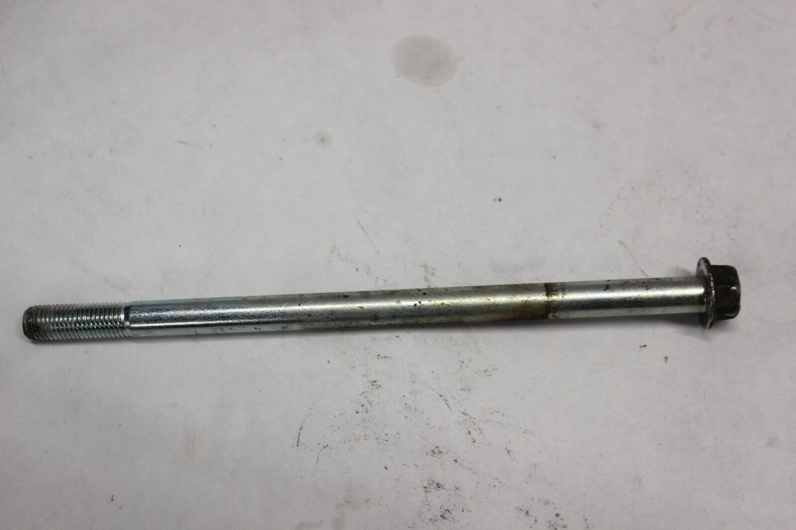 FRAME BOLT (10X185) 09103-10219 1999 Suzuki GSX-R600