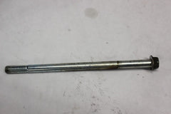 FRAME BOLT (10X185) 09103-10219 1999 Suzuki GSX-R600