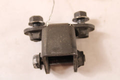 Front Engine Hanger Bracket A 50135-MAH-000 2007 Honda Shadow Sabre VT1100C2