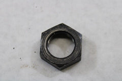 Clutch Nut 90170-20323-00 1990 Yamaha Vmax VMX12 1200